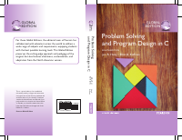 Problem_Solving_and_Program_Design_in_C_8e_Hanly_and_Koffman.pdf